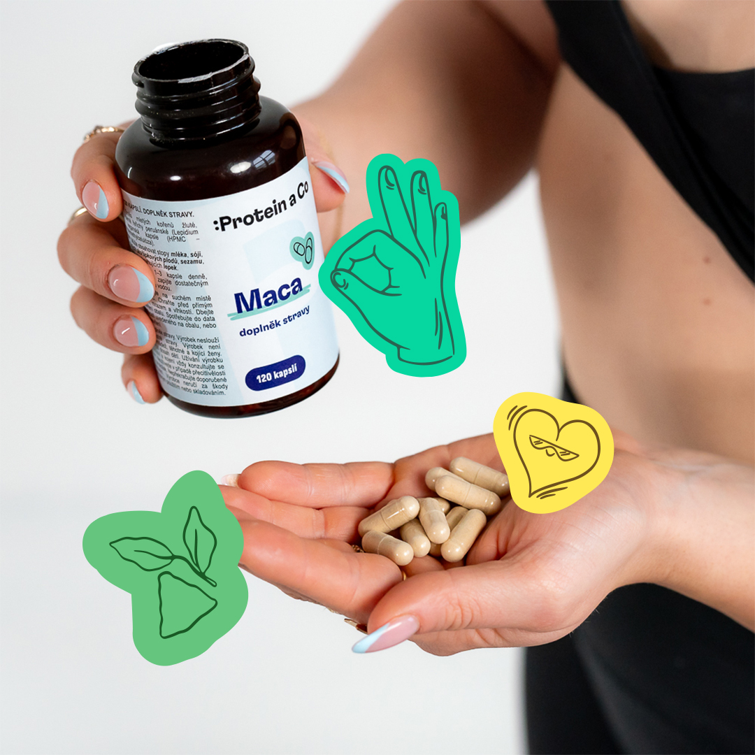 Maca-2